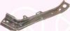 KLOKKERHOLM 5514241 Headlight Base